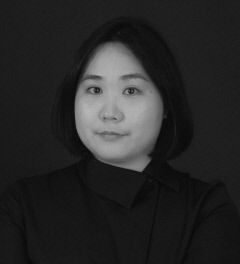 [문화산책] 욜로와 요노