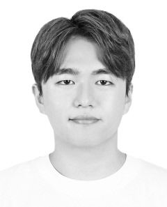 [취재수첩] 그래도 지도자는 법 '아래' 있어야 한다