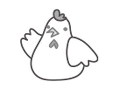 [오늘의 운세] 12월 11일 ( 음 11월 11일 )(오늘의 띠별 운세) (생년월일 운세)]