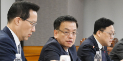 최상목 부총리 