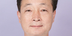 정원호 제32대 월성원자력본부장 취임…안전·신뢰 경영 의지 밝혀