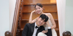 배재석 영남일보 편집위원 딸 결혼