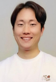 영진전문대, 일본IT과 졸업 김창현 대표 '전문대학인賞'