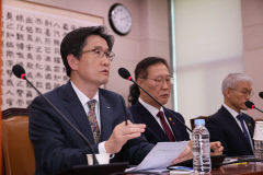 공수처 