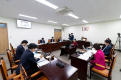 대구 일부 기초의회 의원들, '비상계엄 사태 때문에?' 의정활동 등한시 지적