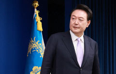 出禁에 체포 검토, 尹 조이는 수사망