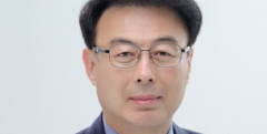 이충원 도의원, 동물보호 및 관리 조례 일부 개정 조례안 대표 발의