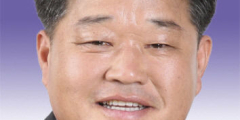 박창욱 도의원, 검역 병해충 피해 예방 및 지원 조례안 대표 발의
