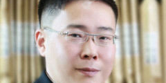형사 전문 천주현 변호사, 대구고검 검찰시민위원회 위원 위촉