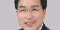경산시의회 예결위, 11일부터 내년도 예산안 심사돌입