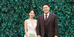 [결혼] 이순옥(영남일보 CEO아카데미 25기·대경 대표)씨 아들 동민군