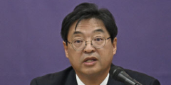 더불어민주당 대구시당, 11~12일 윤석열 대통령 비상계엄 사태 및 내란죄 관련 동시다발적 기자회견