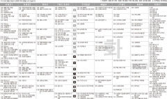 12월10일(화) TV 편성표