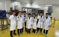 입자빔으로 반도체 성능 2.5배 향상