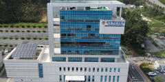 경주 전복 어선 예인 중 침몰 추정