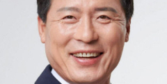공직선거법 위반 혐의 구자근 국회의원 벌금 50만 원