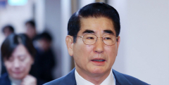 김용현, 구치소서 극단 선택 시도…보호실에 수용 중