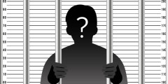 김천 강도살인범, 얼굴 공개 결정되나?…신상공개심의위 개최