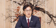 정부 