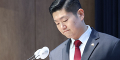윤 대통령 2차 탄핵안 가결 가능성 커지나