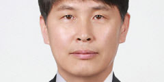 영주시의회 손성호 의원, 드론산업 육성 활성화 제언