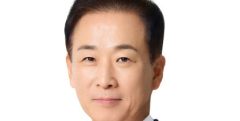 유영하 의원 