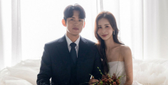 대구FC 홍철·정치인, 잇따라 결혼식