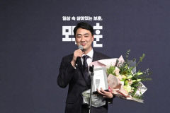 '보훈이 빛나는 대구 달성군', 전국 최고 지자체로 인정받았다