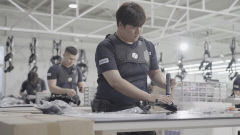 경북북부에 농업용 로봇 중점 육성한다