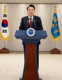 [속보] 尹 정면반박 