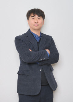 구미시 공무원노조 6대 위원장 곽병주 현 위원장 연임 성공