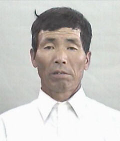 불편한 몸 이끌고 폐지로 번돈, 다 주고 하늘 별 됐다