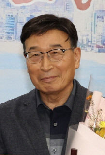 함인석 전 포항의료원장, 포항시 북구보건소장 취임