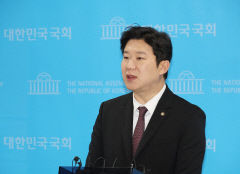 한동훈·이재명 '탄핵 쌍끌이'…與, 찬성 7명으로 늘어