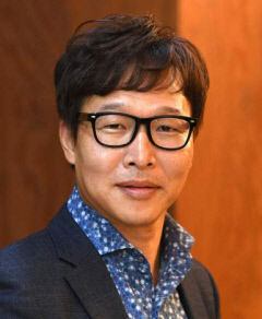 최종태 코리아와이드ITS 대표, 대경ICT산업협회장 취임