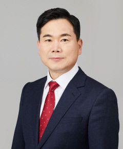 최하위 안전등급 받은 '동화사 봉황문' '파계사 원통전', 복구 추진... 2026년 완료 목표