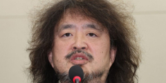 김어준 