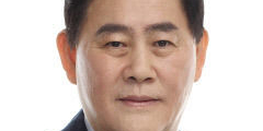 검찰, '공직선거법 위반' 최경환 전 경제부총리 벌금 150만 원 구형