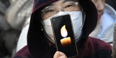 [주말 날씨] 2차 탄핵 표결일 대구·경북, 바람불고 쌀쌀…오전 최저 -8~-1℃