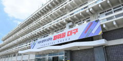 [인사] 대구시(승진내정자)
