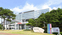 [인사]대구 달성군 인사(승진 내정)