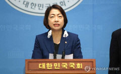 민주당 