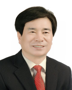 신효광 도의원, 결혼이민자 등 국적취득 지원 조례 대표발의