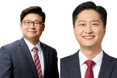 대구·경북서 尹탄핵 표결 앞두고 