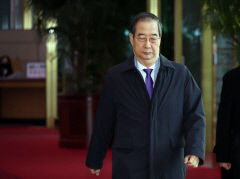 [尹 탄핵소추]앞으로 국정운영은? 대통령 '직무정지'로 총리 대행체제