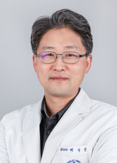 [전문의에게 듣는다] 초기 증상 거의 없는 '식도암'