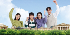 대학별 환산점수 유불리 체크…'영역별 강점' 최대한 살려라