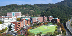 [2025 대입정시] 대신대, 토요반은 하루 수업으로 학사 학위 취득 가능…모든 학과 국가 장학금