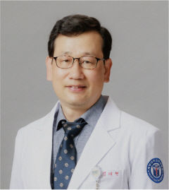 김대현 대구시의사회 해외교류협력단 고문, 계명의대 학술지에 “한국 의료 구조적 결함” 논문 발표