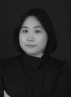 [문화산책] 노벨문학상 수상에 대하여